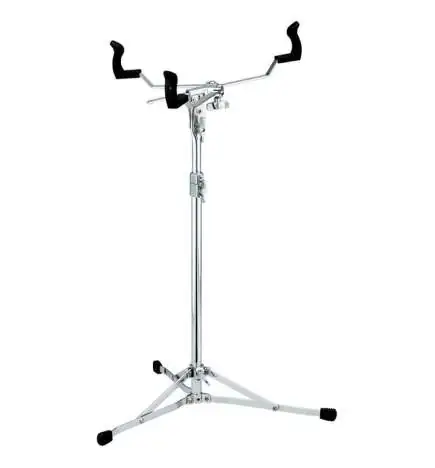 Tama HTS58F Tom Stand Classic