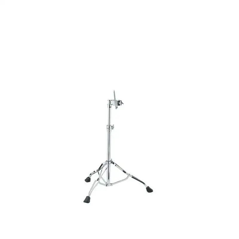 Tama HTS88W Single Tom Stand Roadpro