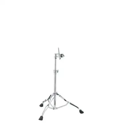 Tama HTS88W Single Tom Stand Roadpro