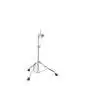 Tama HTS88W Single Tom Stand Roadpro