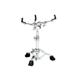 Tama Snare Stand HS100W