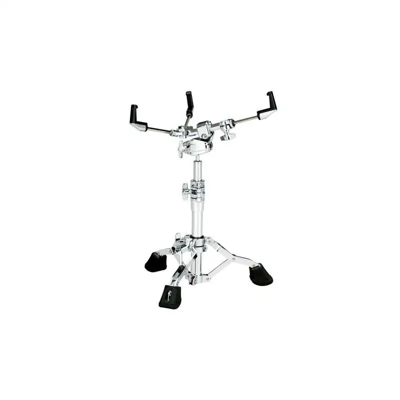 Tama Snare-Ständer HS100W