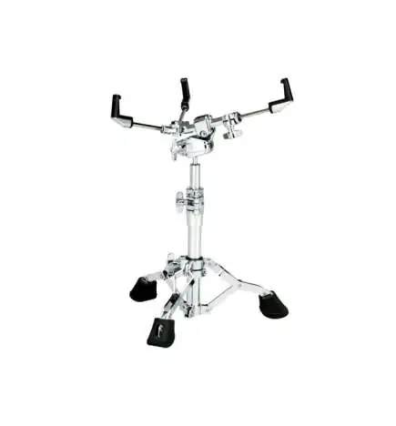 Tama Pied de caisse claire HS100W