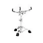 Tama Snare-Ständer HS100W