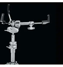Tama Snare Stand HS100W