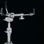 Tama Snare Stand HS100W Tama Snare Stand HS100W