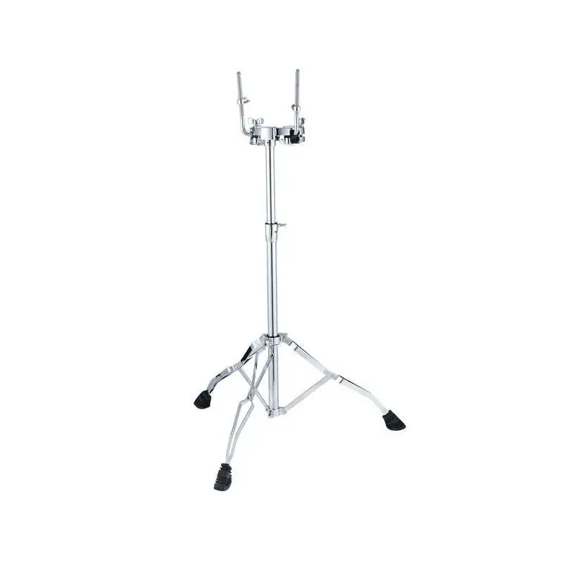 Tama HTW49WN Stagemaster Double Tom Stand Tama HTW49WN Stagemaster Double Tom Stand