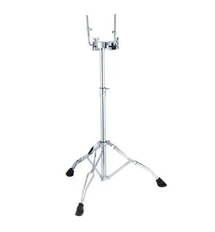 Tama Stagemaster Doppeltomständer HTW49WN