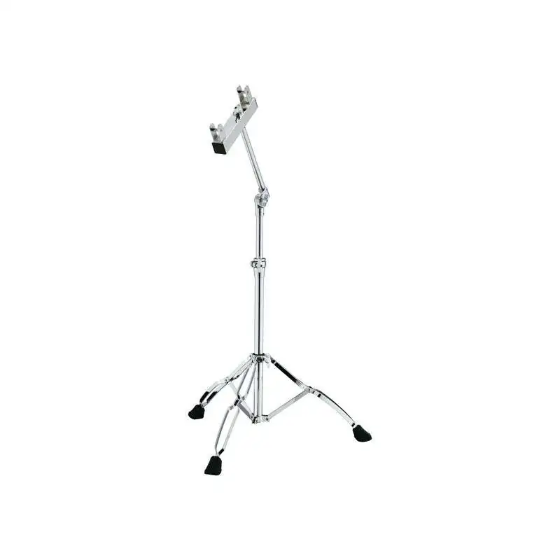 Tama Octoban Stand HOW49WN for 4 Octobans