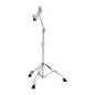 Tama Octoban Stand HOW49WN for 4 Octobans