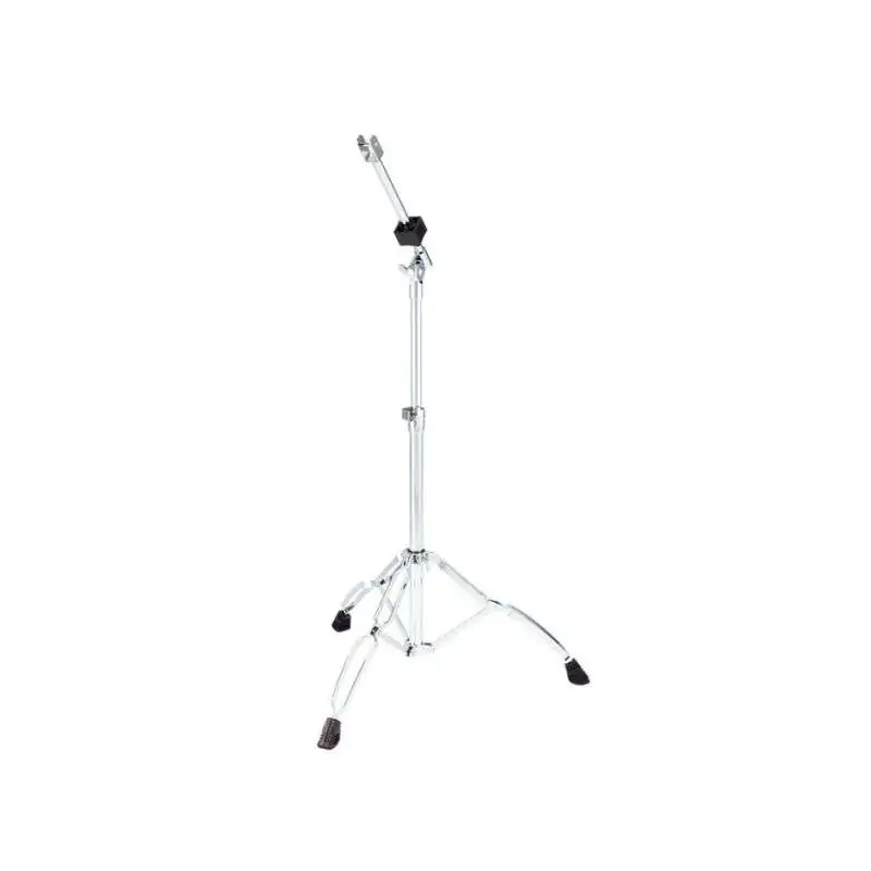 Tama Octoban Stand HOW29WN for 2 Octobans