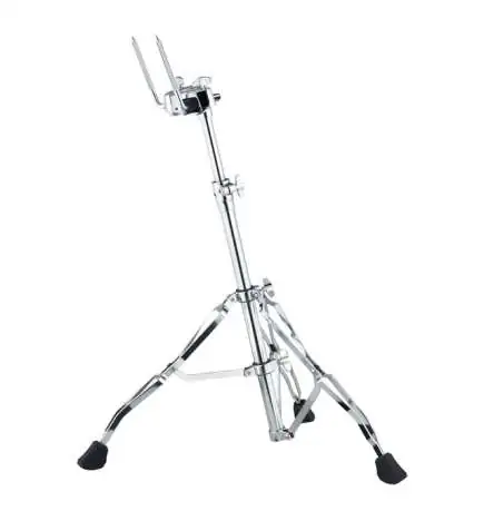 Tama Pied double tom HTW839W
