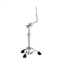 Tama Tom Stand HTS108W