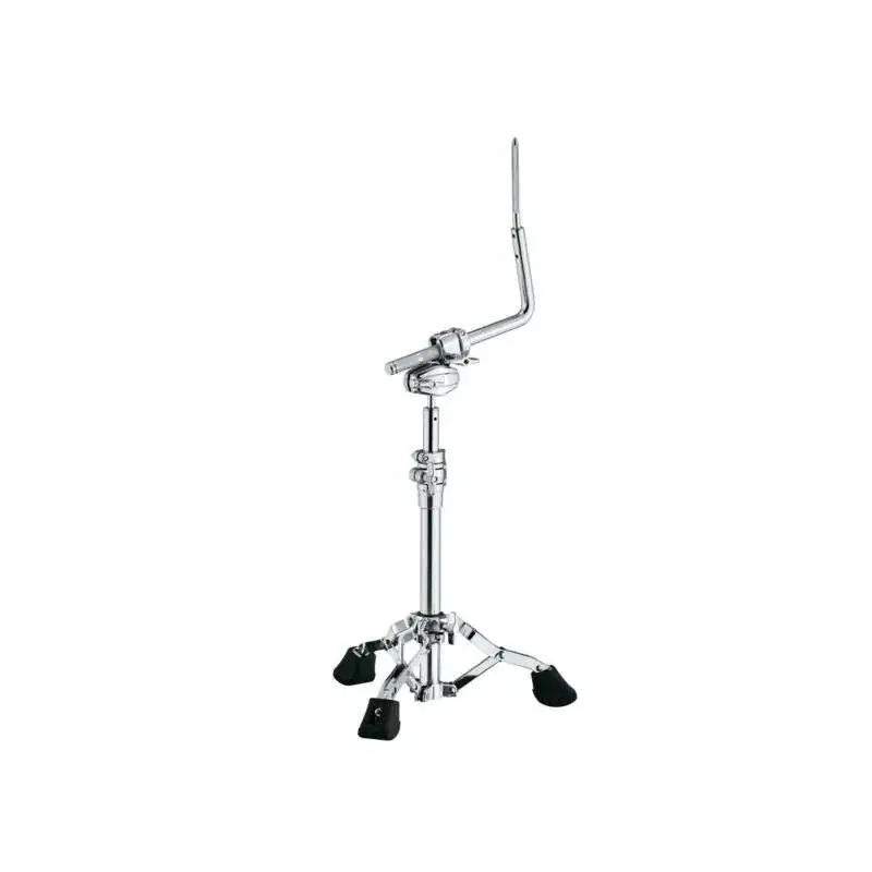 Tama Tom Stand HTS108W