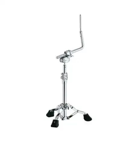 Tama HTS108W Soporte para Tom