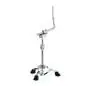 Tama Tom Stand HTS108W
