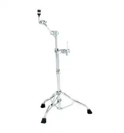 Tama Combo Stand HTC107W