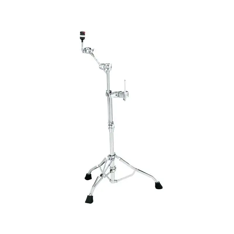 Tama Soporte combi HTC107W