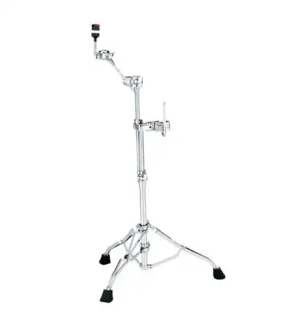 Tama Combi-Stand HTC107W
