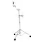Tama Pied combiné HTC107W Tama Pied combiné HTC107W