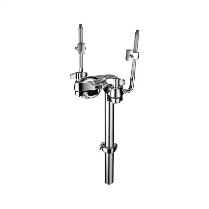 Tama Support tom double MTH600 pour Imperialstar