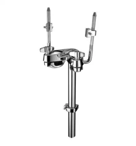 Tama Support tom double MTH600 pour Imperialstar