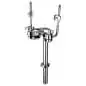 Tama Support tom double MTH600 pour Imperialstar