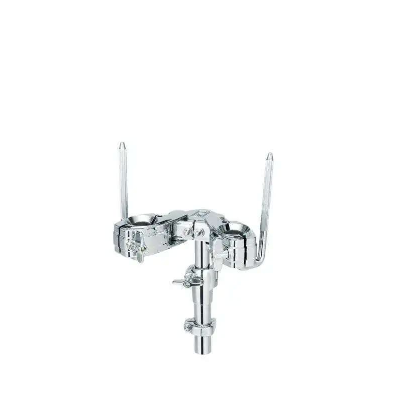 Tama Doppeltomhalter MTH1000 Chrom