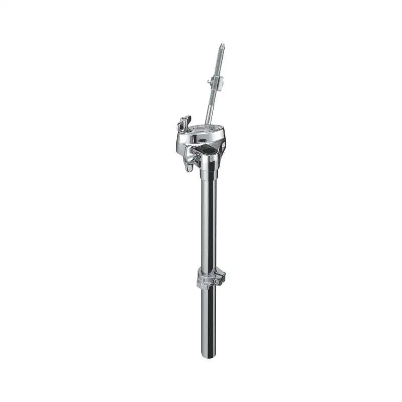 Tama MTH900BM Soporte de tom
