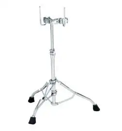 Tama Double Tom Stand HTW109W