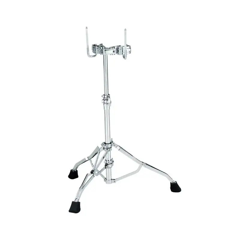 Tama Double Tom Stand HTW109W