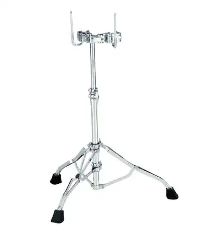 Tama Pied de tom double HTW109W