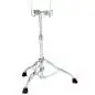 Tama Double Tom Stand HTW109W