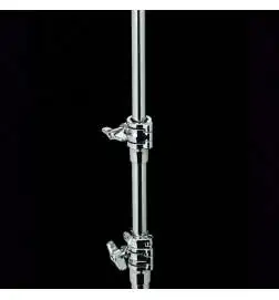 Tama Double Tom Stand HTW109W