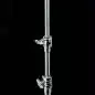 Tama Double Tom Stand HTW109W