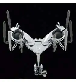 Tama Double Tom Stand HTW109W