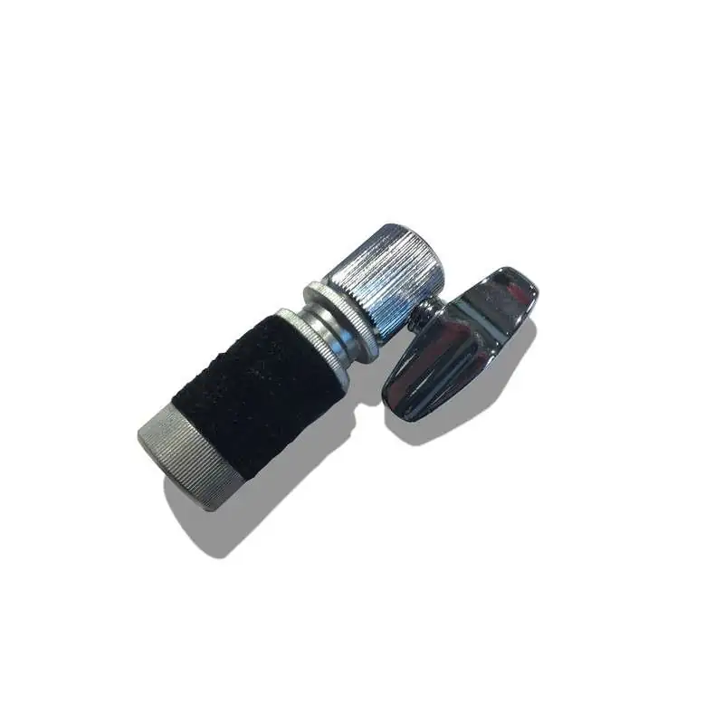 Pearl HiHat Clutch HCL-79