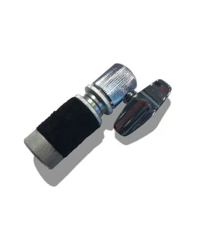 Pearl HiHat Clutch HCL-79
