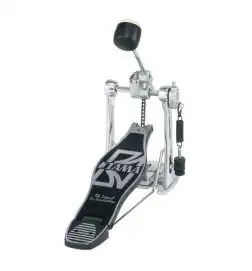 Tama Einzelpedal HP30 Stage Master Power Glide