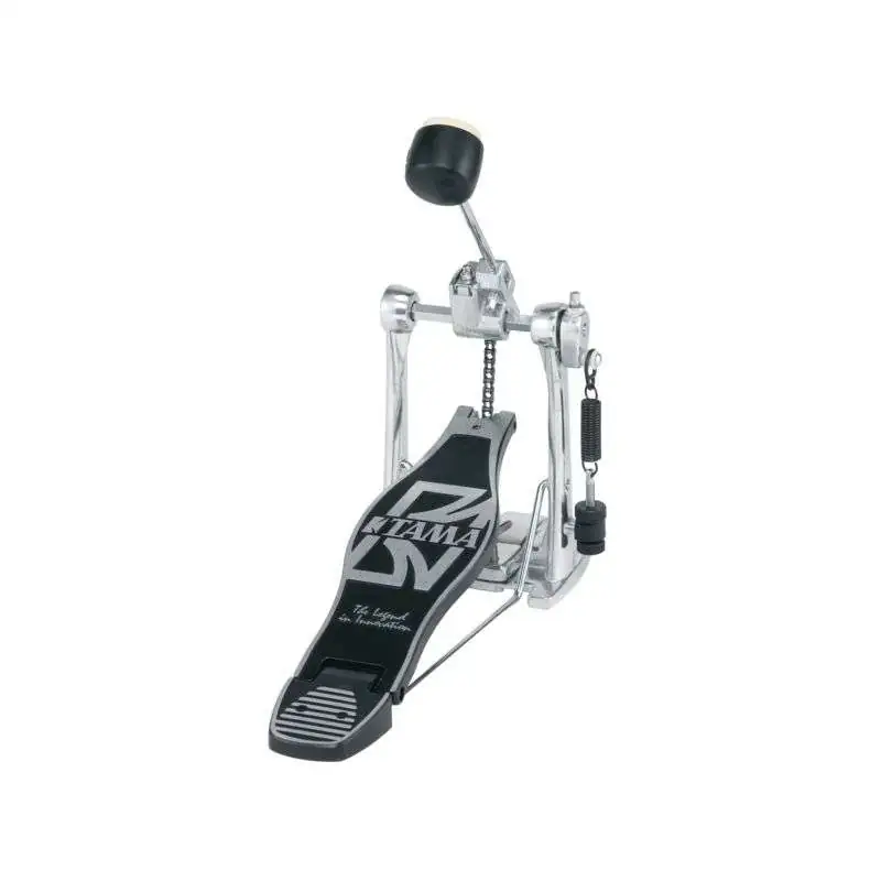 Tama HP30 Pedal de bombo, Stagemaster