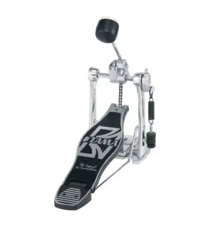 Tama HP30 Kick Pedal Stage Master
