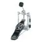 Tama HP30 Kick Pedal Stage Master Tama HP30 Kick Pedal Stage Master