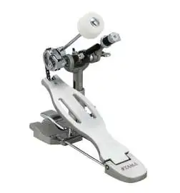 Tama HP50 Single Pedal Classic