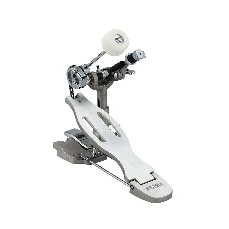 Tama HP50 Single Pedal Classic