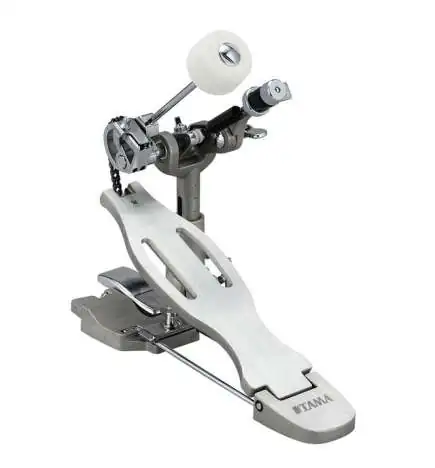 Tama HP50 Single Pedal Classic
