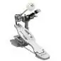 Tama HP50 Single Pedal Classic
