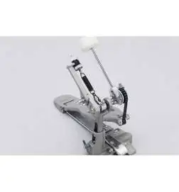 Tama Einzelpedal Classic HP50