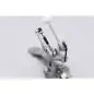 Tama HP50 Single Pedal Classic