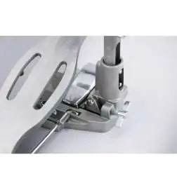 Tama Einzelpedal Classic HP50