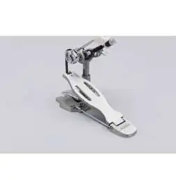 Tama Einzelpedal Classic HP50